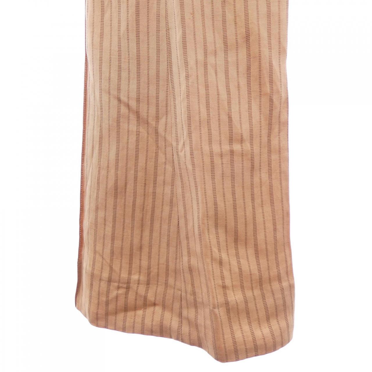 アクネストゥディオズ ACNE STUDIOS FN-WN-TROU000588 パンツ