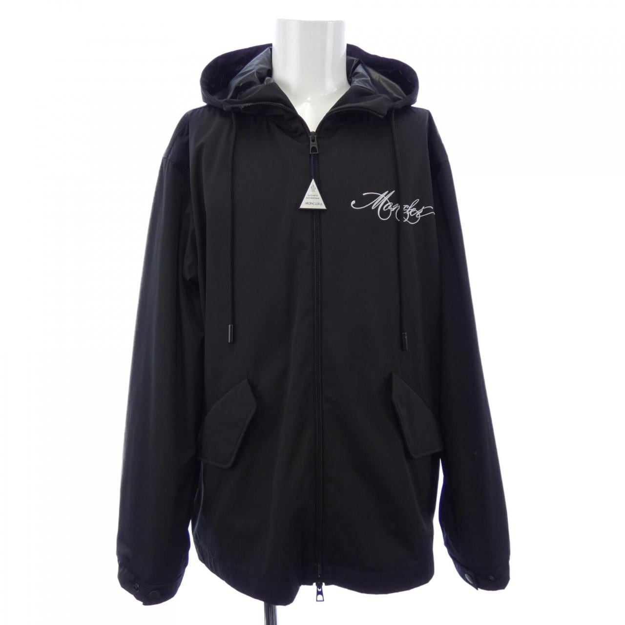 モンクレール MONCLER IRACLIA ジャケット