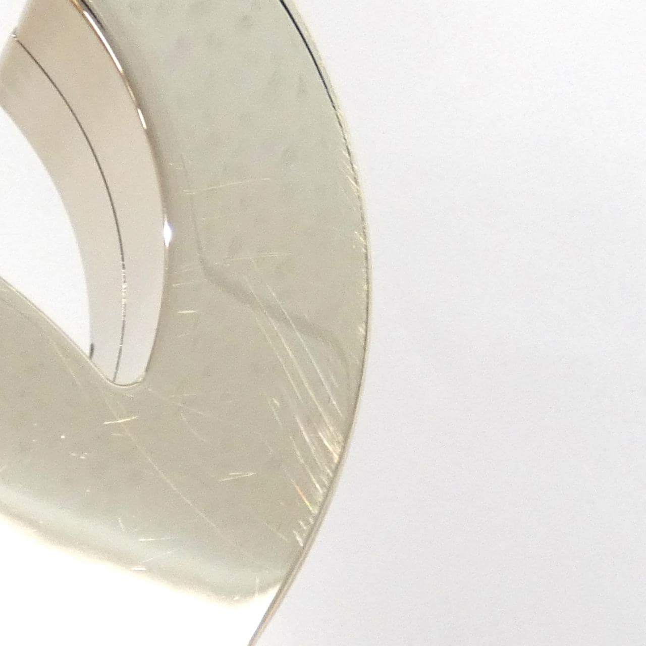 シャネル ABE814 ネックレス