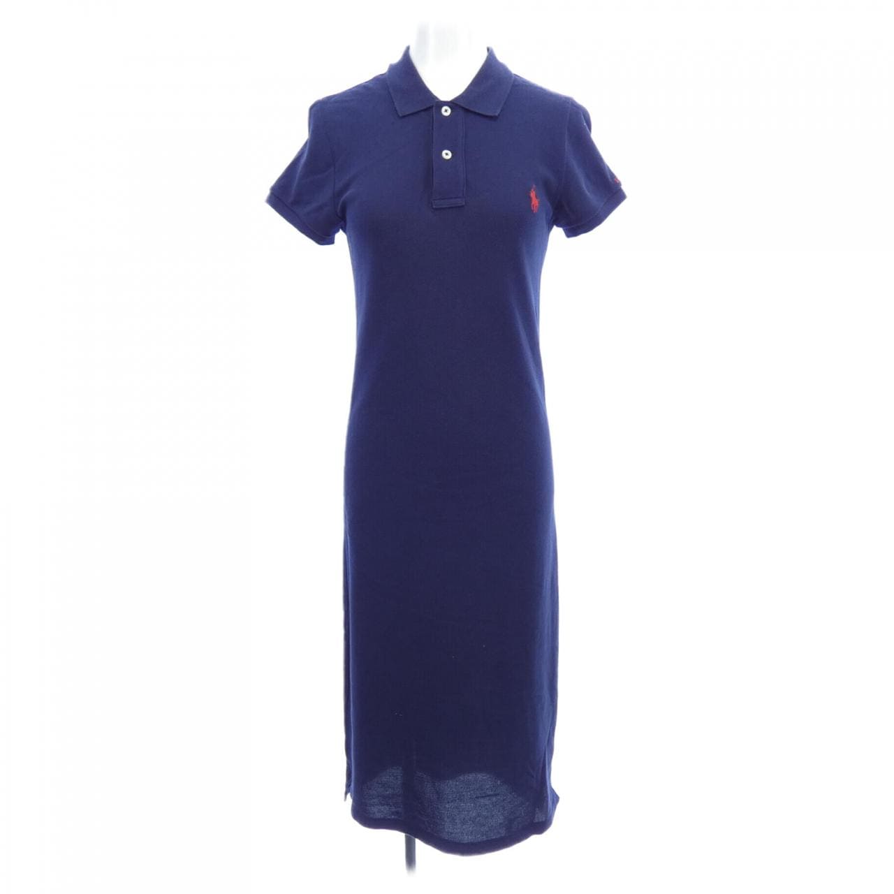 ポロラルフローレン POLO RALPH LAUREN ワンピース