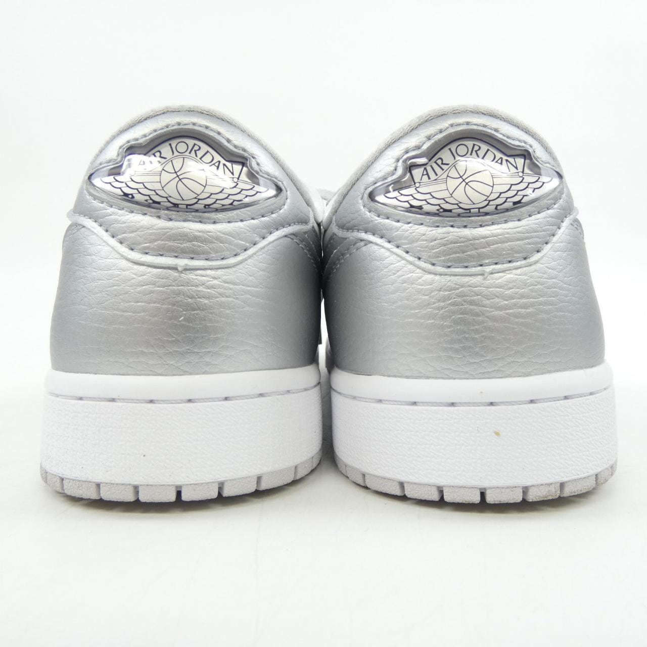 耐克喬丹NIKE JORDANCZ0790-002運動鞋