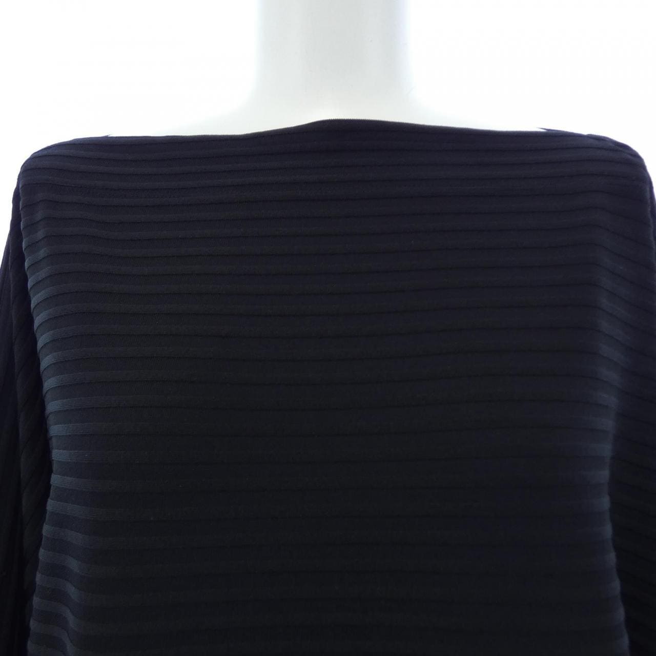 イッセイミヤケ ISSEY MIYAKE IM62JK506 トップス