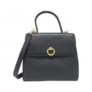 【ヴィンテージ】セリーヌ バッグ