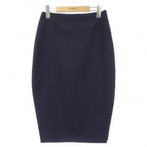 Prada PRADA P1870 S191 R01裙子