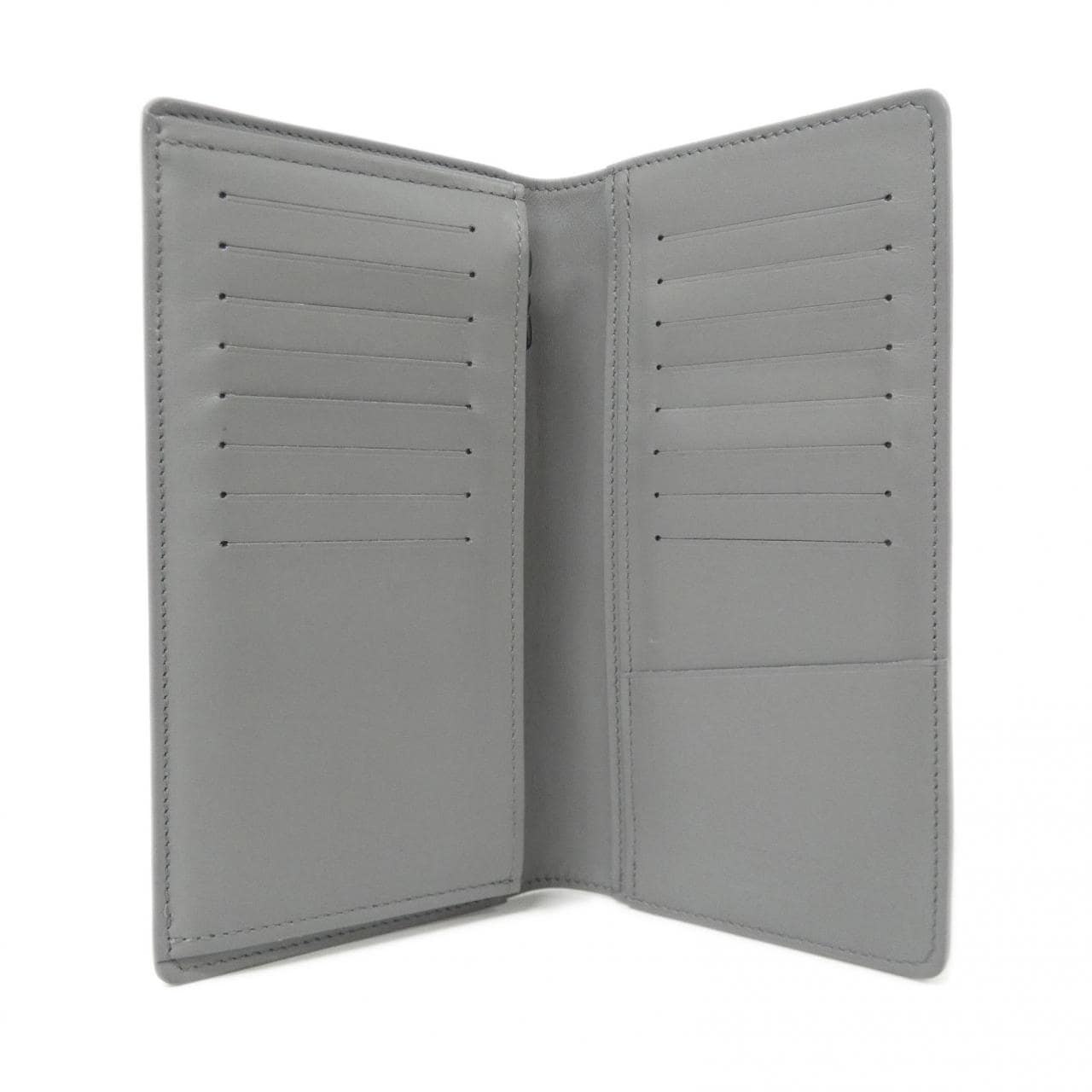 ルイヴィトン モノグラム シャドウ ポルトフォイユ ブラザ M81335 財布