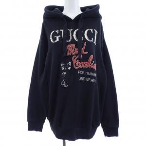 グッチ GUCCI 615061 XJC0C パーカー