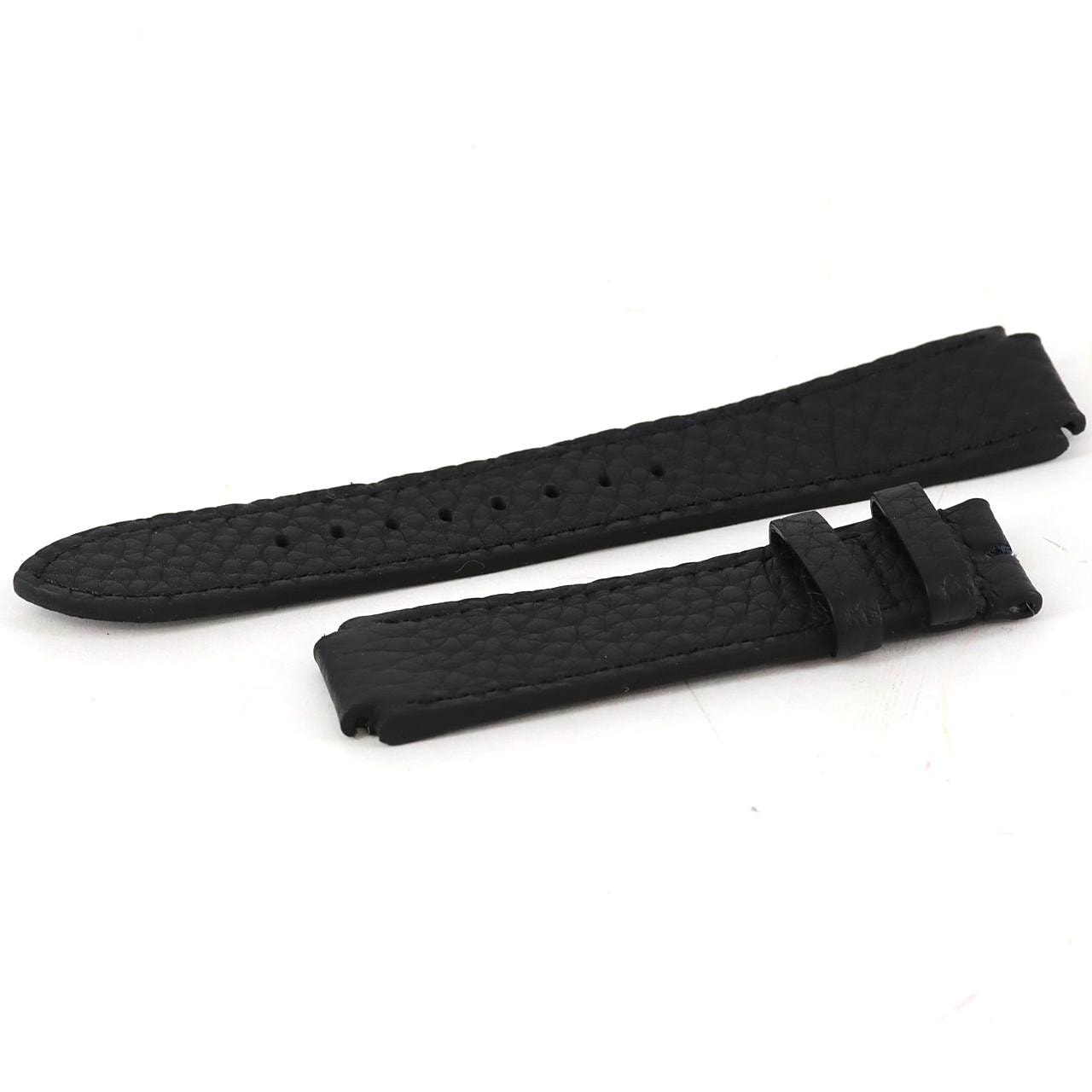 ルイヴィトン ヴォヤジャースケルトン RG LIMITED Q7EN0 PG･RG 自動巻