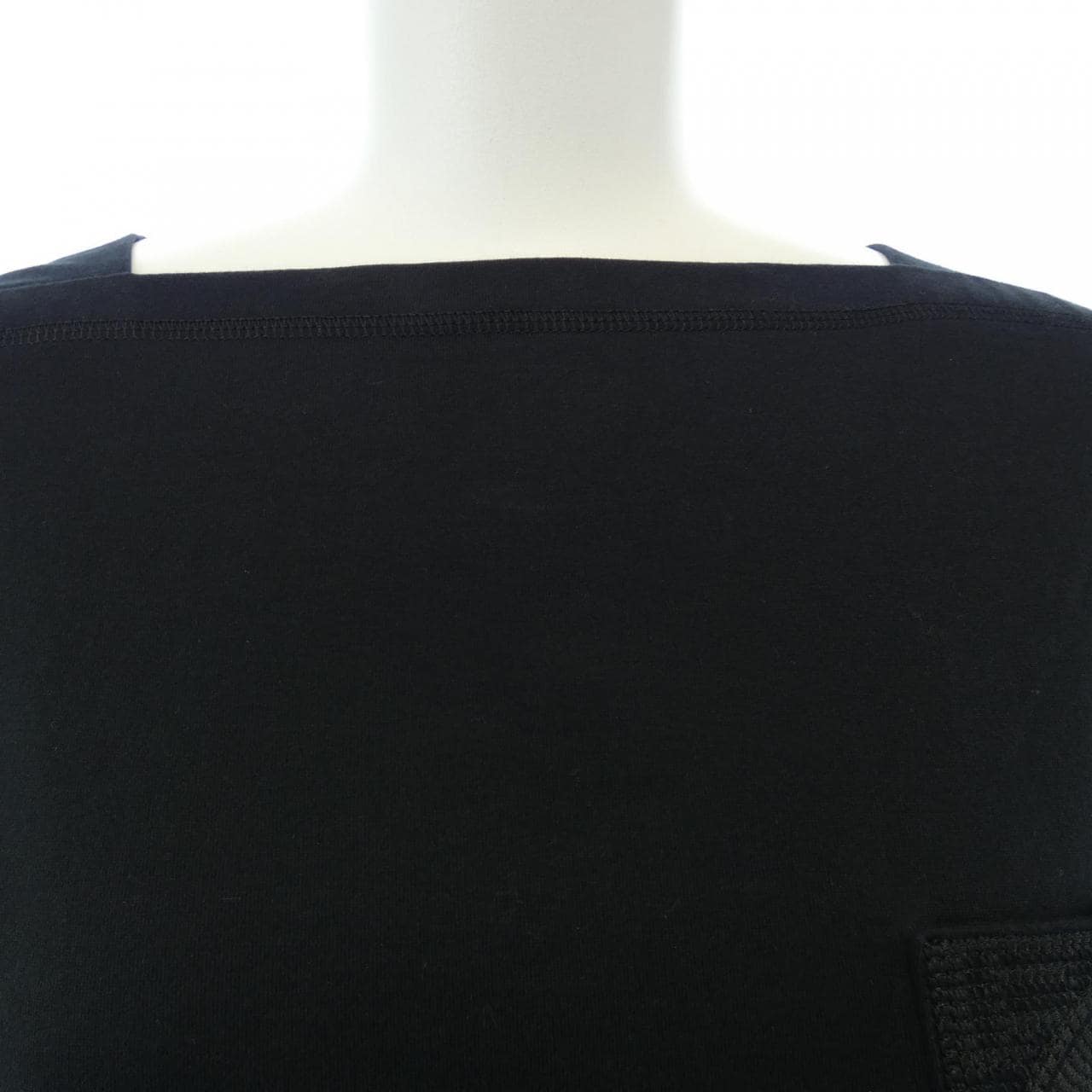 エルメス HERMES モザイク MOSAIQUE 3H4615DL Tシャツ