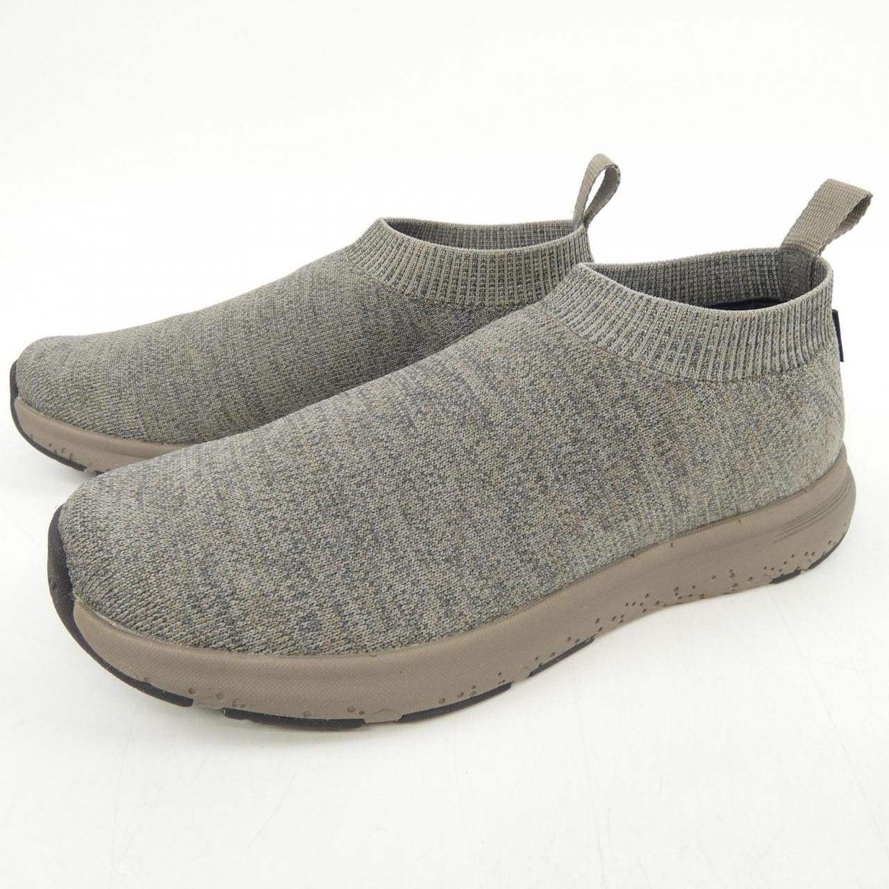 ザノースフェイス THE NORTH FACE NF52349 シューズ