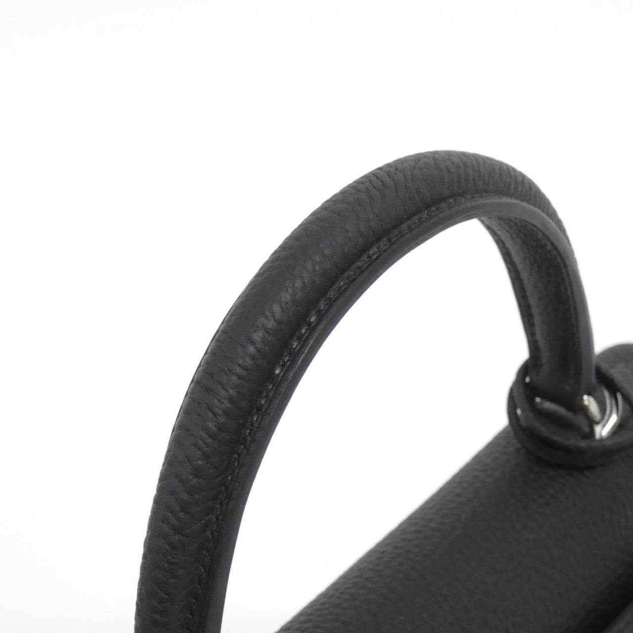 【未使用品】エルメス ケリー 25cm 044624CK バッグ