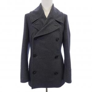 アレキサンダーマックイーン ALEXANDER McQUEEN COMQ-YA-1007 コート