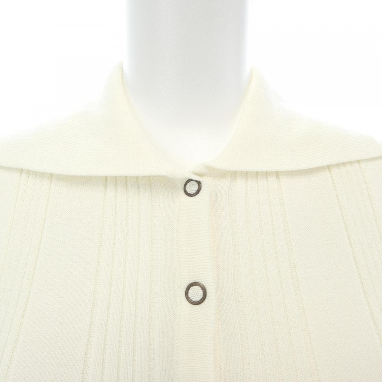 B donna 603729-38 トップス