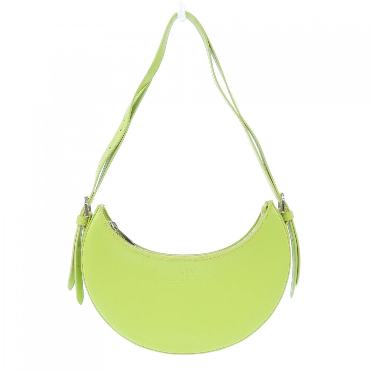 アルマーニ エクスチェンジ ARMANI EXCHANGE BAG