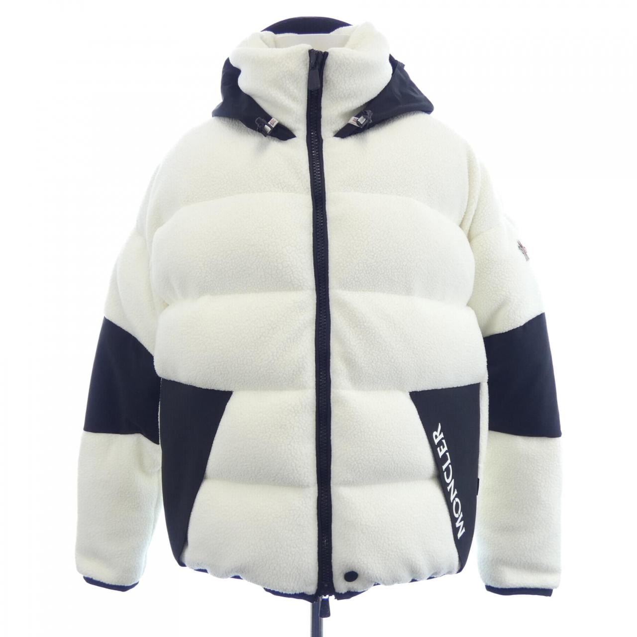モンクレールグルノーブル MONCLER GRENOBLE 20978402450 ダウンジャケット