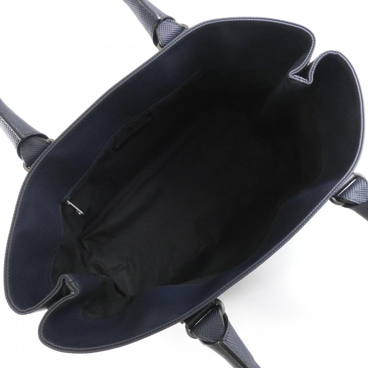 ボッテガヴェネタ 222498 V0085 バッグ