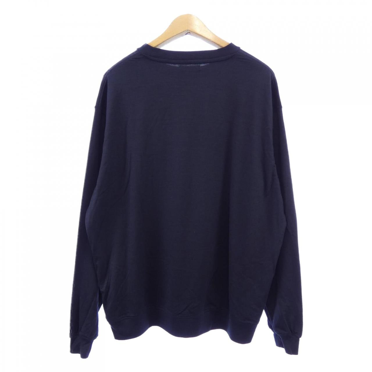 ユナイテッドアローズ UNITED ARROWS 1112-2-000000 Tシャツ