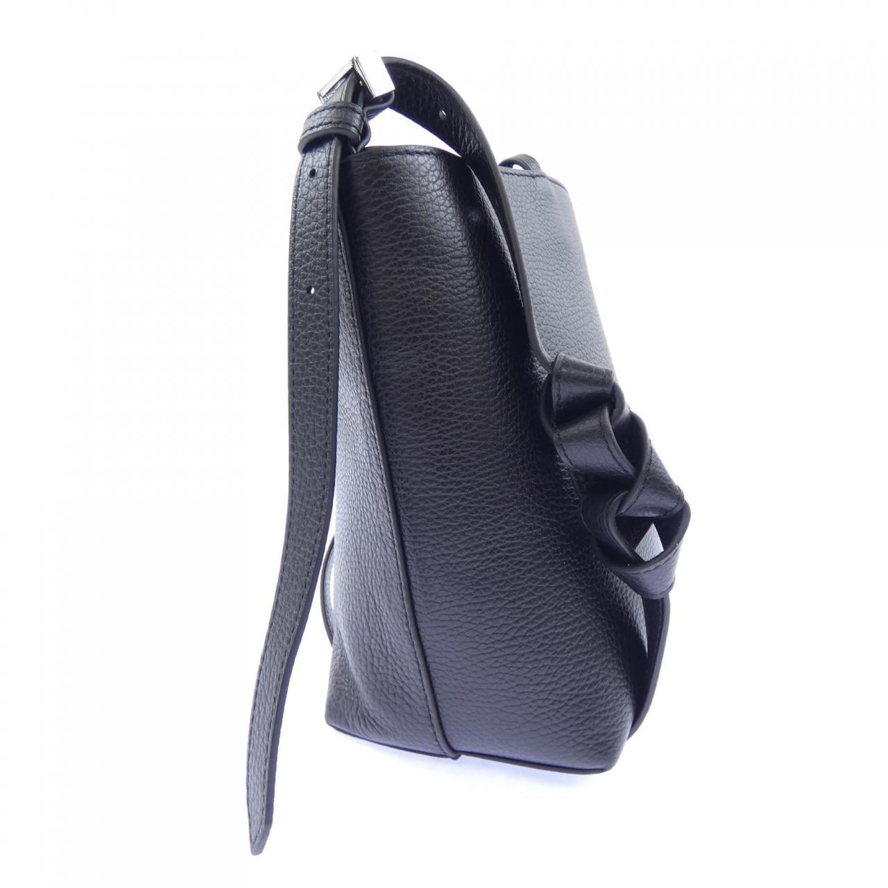 ジャンニキアリーニ GIANNI CHIARINI BAG