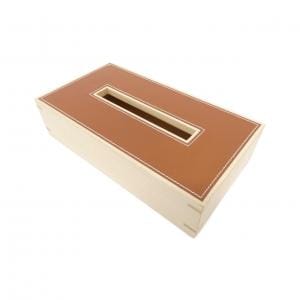 エルメス プレイヤード PM 25×13.5 311647M ティッシュケース