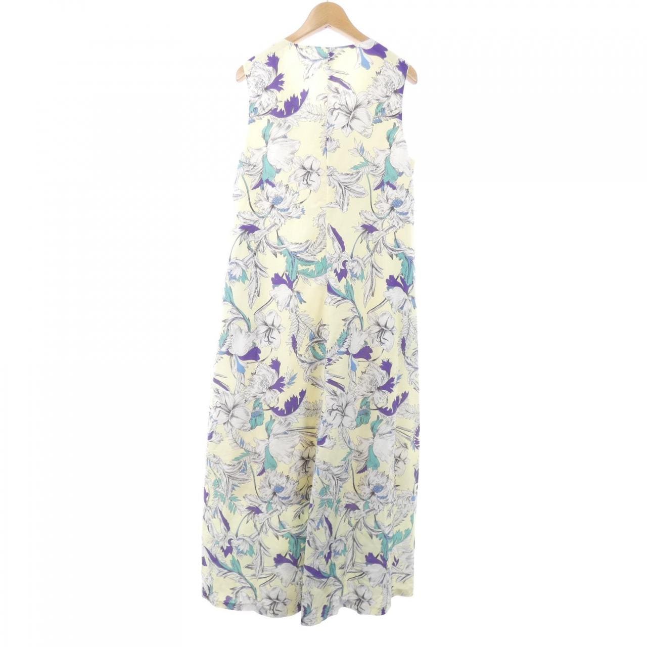 ダイアグラム Diagram ワンピース