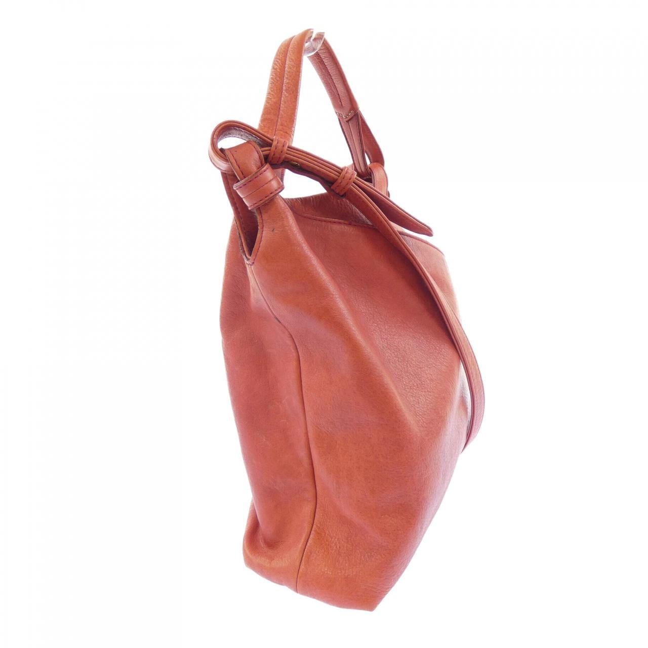 ゲンテン genten BAG