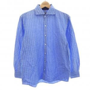 ブラックレーベルクレストブリッジ BLACK LABEL CRESTBRIDGE シャツ