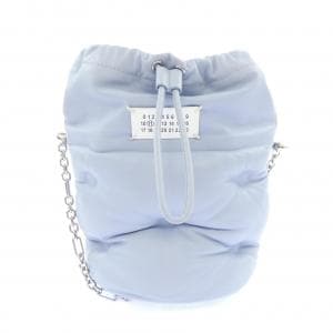 メゾンマルジェラ Maison Margiela GLAM SLAM S56WG0111 BAG