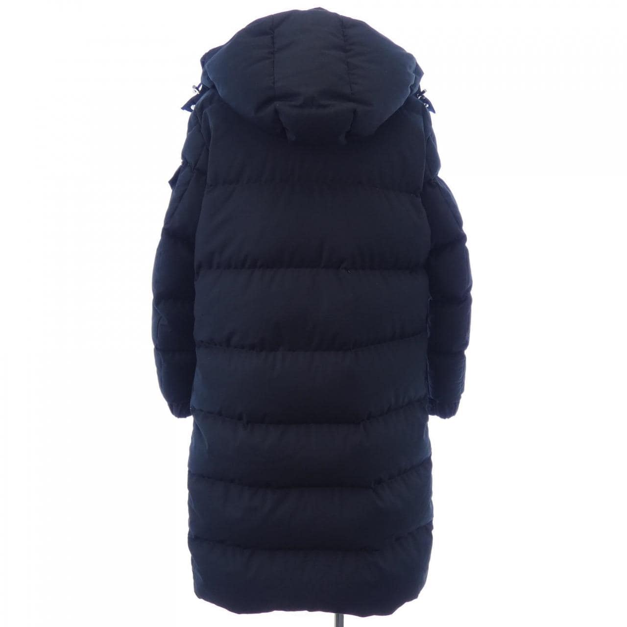 モンクレール MONCLER FREMA ダウンコート