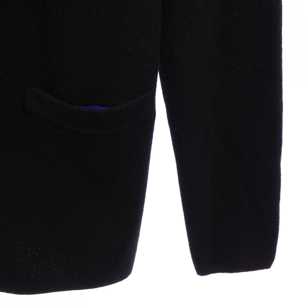 ポールスミス Paul Smith カーディガン