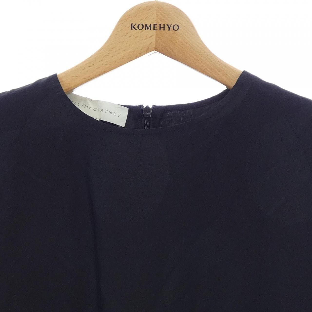 ステラマッカートニー STELLA MCCARTNEY トップス