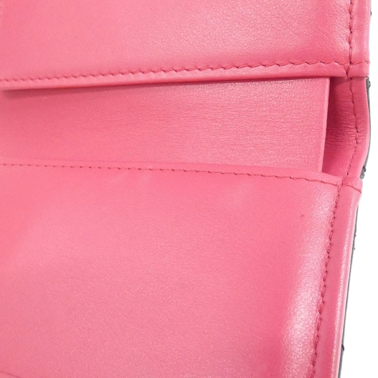 シャネル AP3392 財布