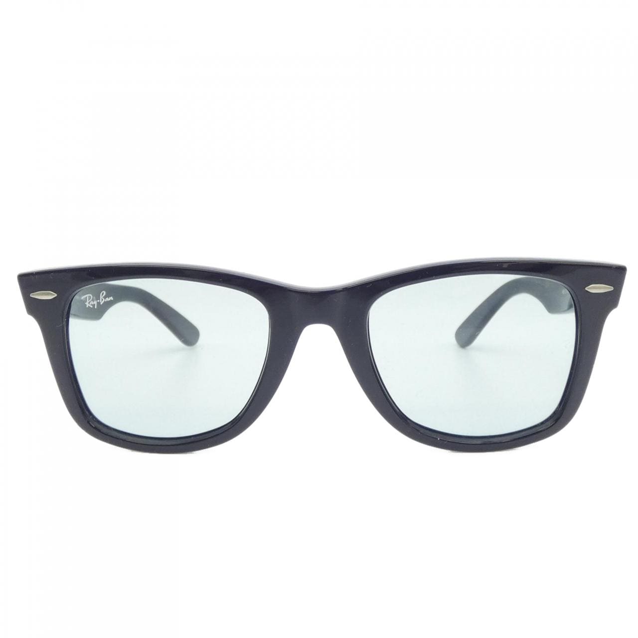 レイバン Ray Ban SUNGLASSES