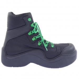 ボッテガヴェネタ BOTTEGA VENETA 667218 VBSD7 ブーツ