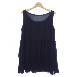 フォクシーニューヨーク FOXEY NEW YORK 39950 トップス
