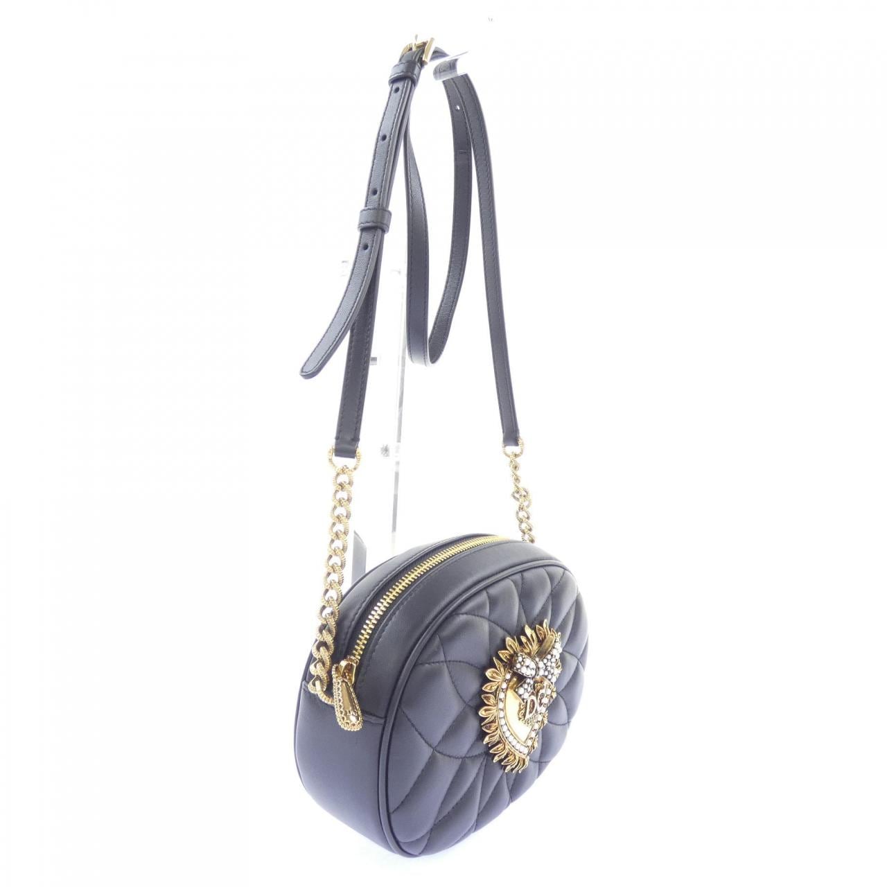 ドルチェアンドガッバーナ DOLCE&GABBANA BB6704 BAG