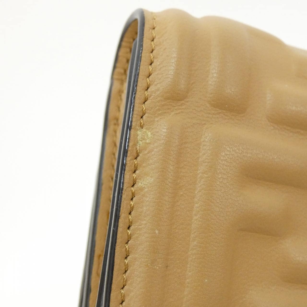 フェンディ 8M0419 AAJD 財布