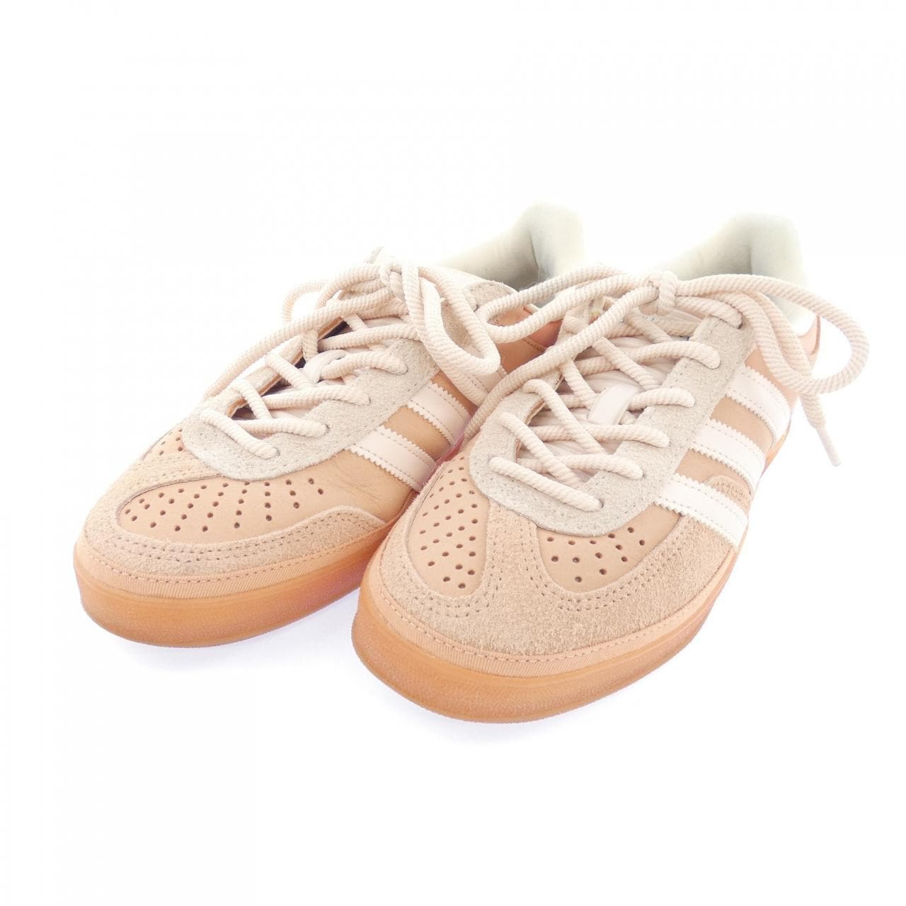 アディダス ADIDAS JS5052 スニーカー