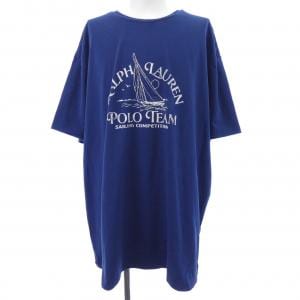 ポロラルフローレン POLO RALPH LAUREN Tシャツ