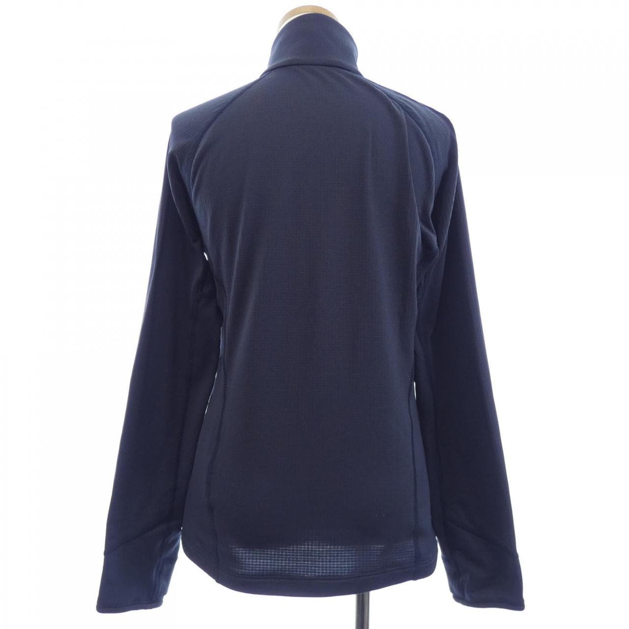 アークテリクス ARC'TERYX ブルゾン