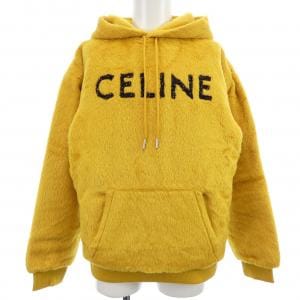 セリーヌ CELINE 2Y964925R パーカー