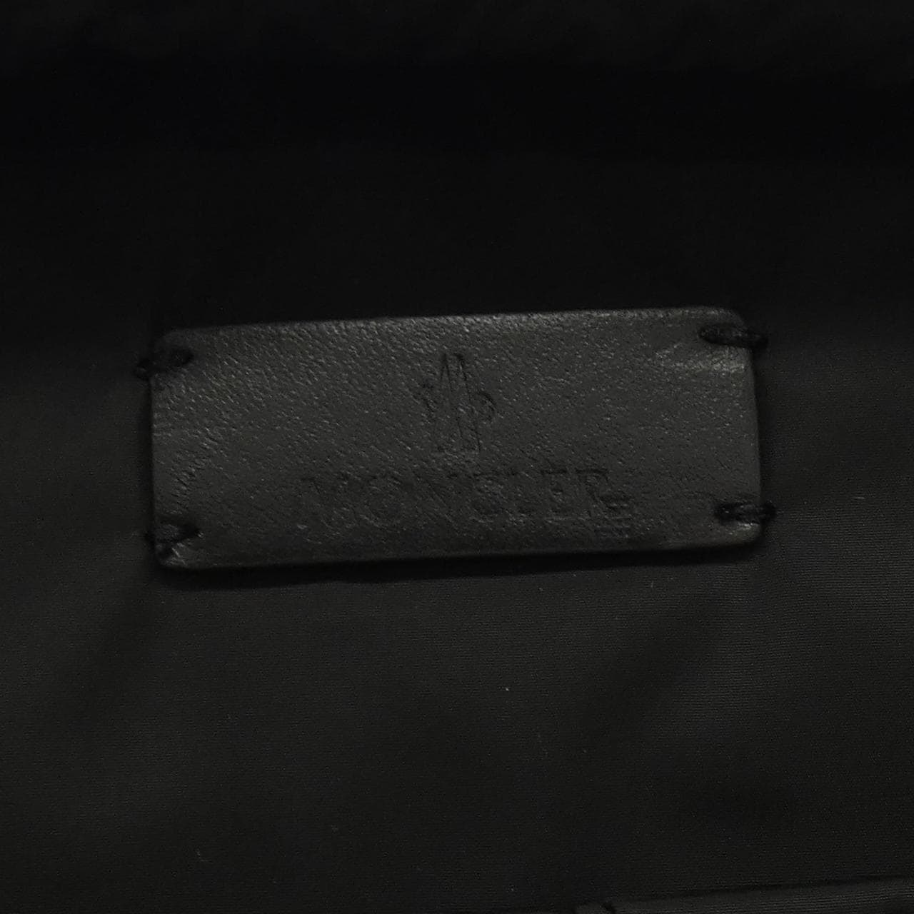モンクレール MONCLER BACKPACK