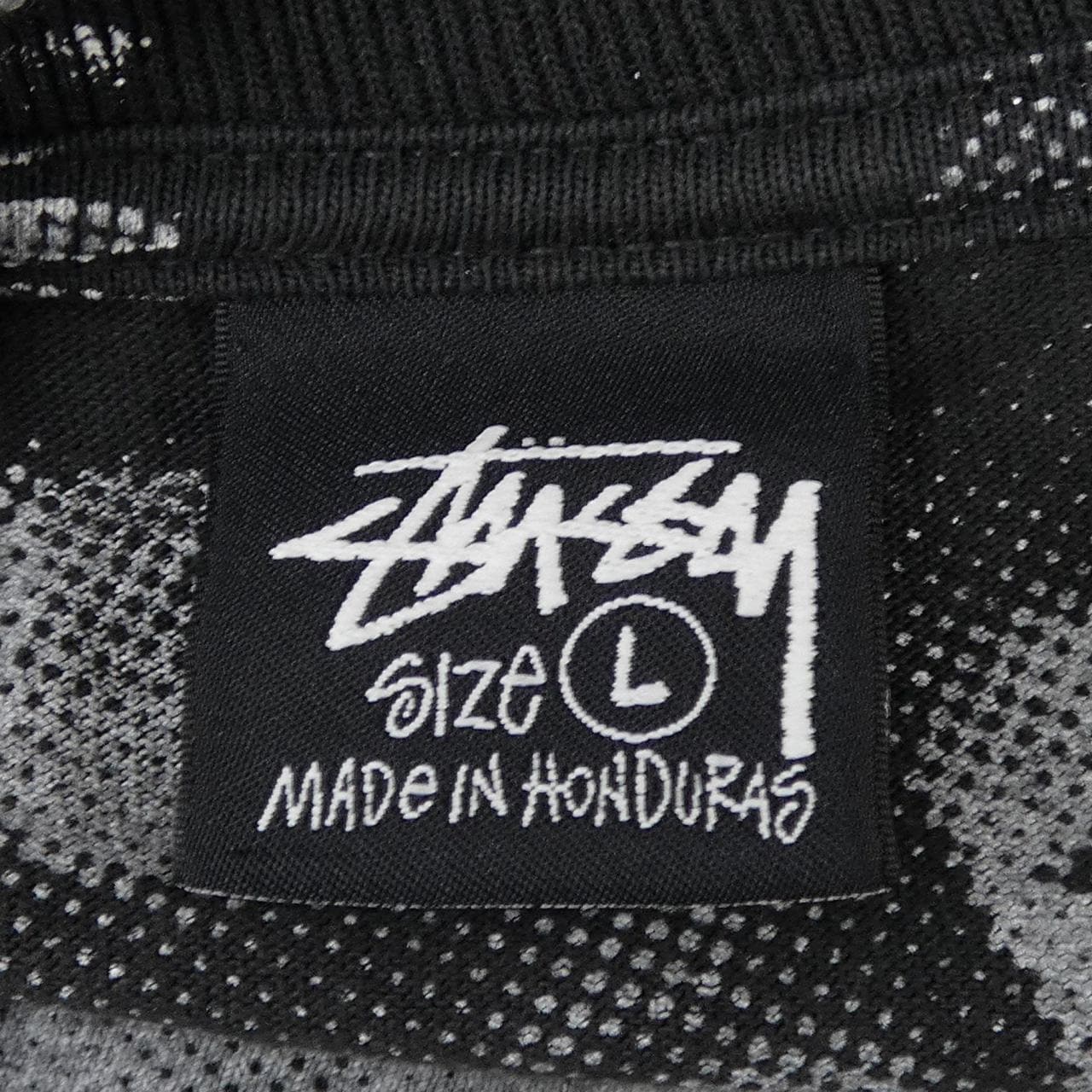 ステューシー STUSSY Tシャツ