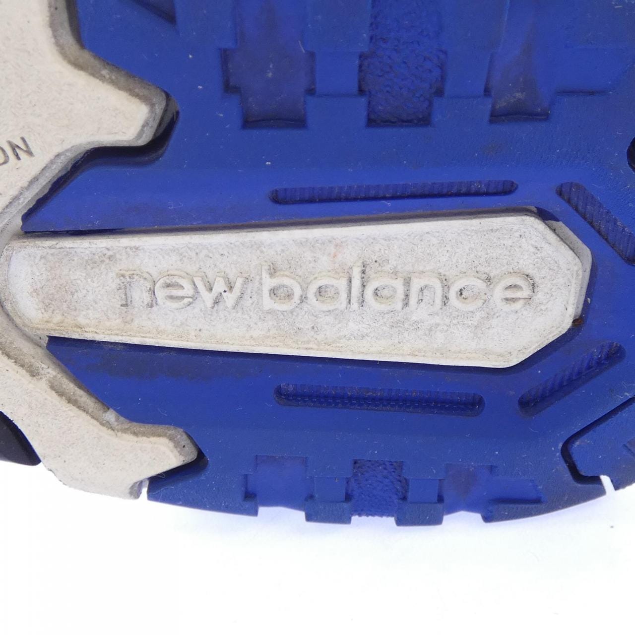 ニューバランス NEW BALANCE BB550SN1 スニーカー