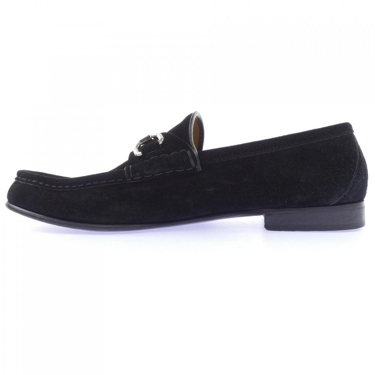グッチ GUCCI 367762 シューズ