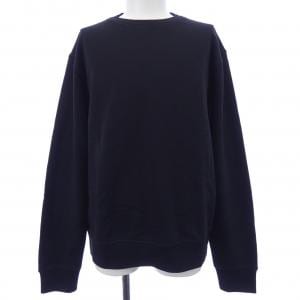メゾンマルジェラ Maison Margiela S50GU0075 スウェット