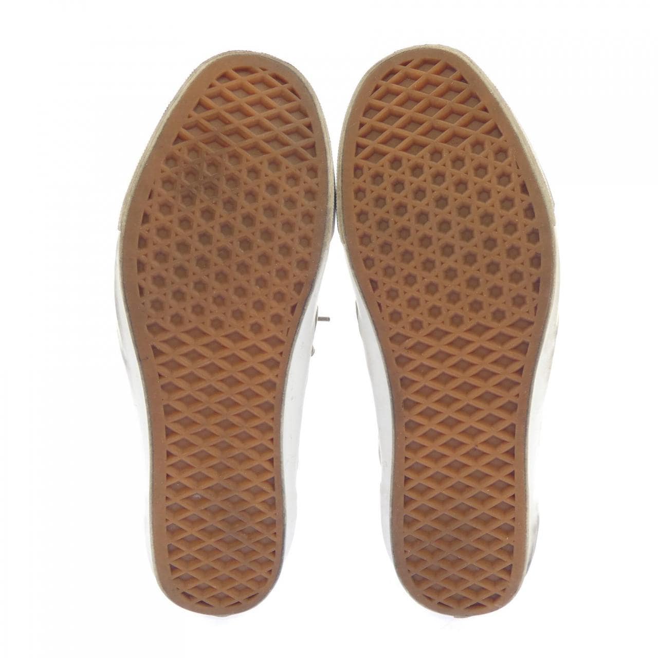 ダブルタップス WTAPS VANS スニーカー