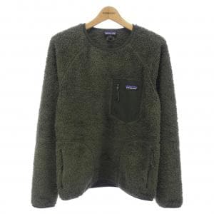 パタゴニア PATAGONIA トップス