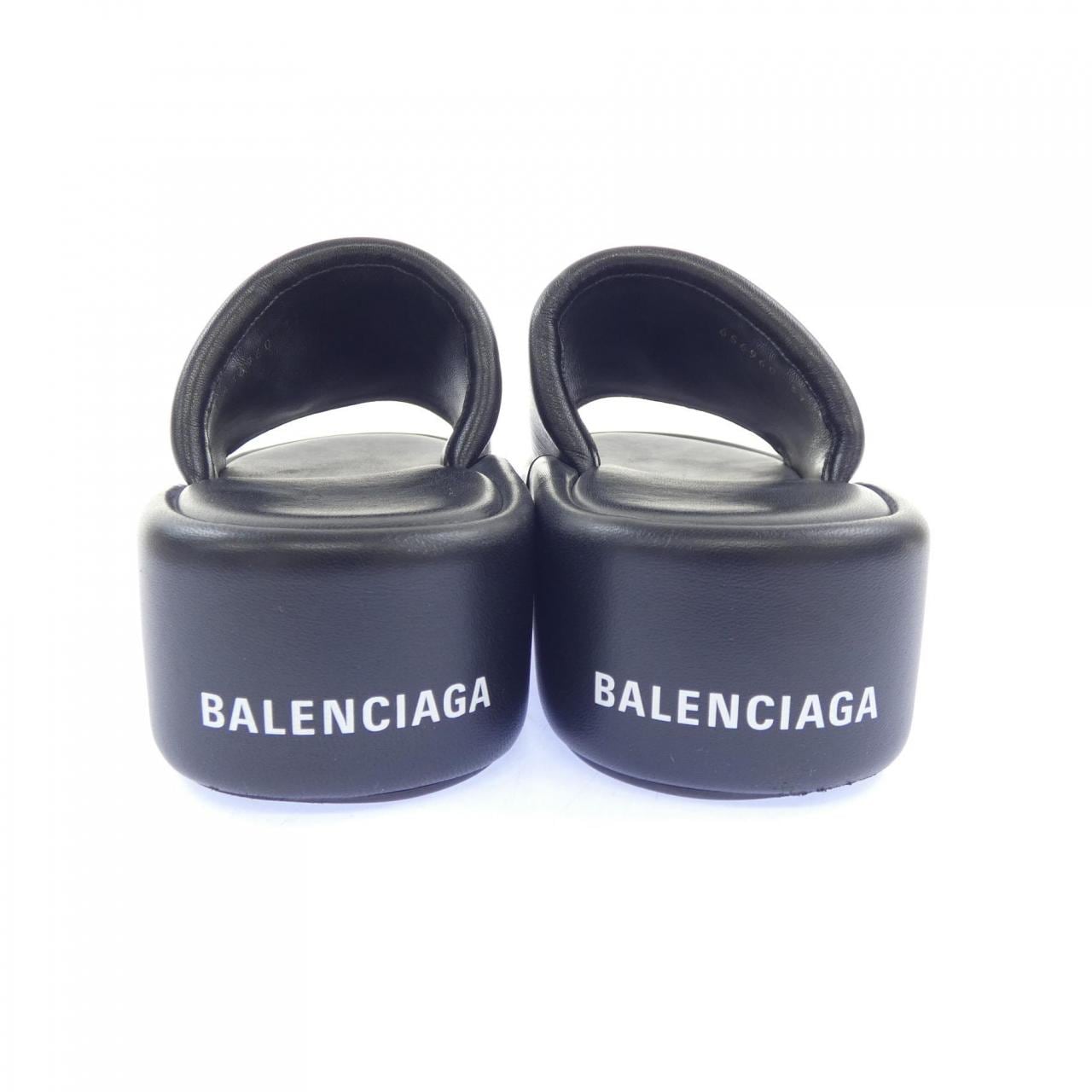 バレンシアガ BALENCIAGA 656960 サンダル