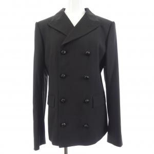 セリーヌ CELINE RV19A1249 ジャケット