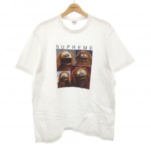 シュプリーム SUPREME Tシャツ