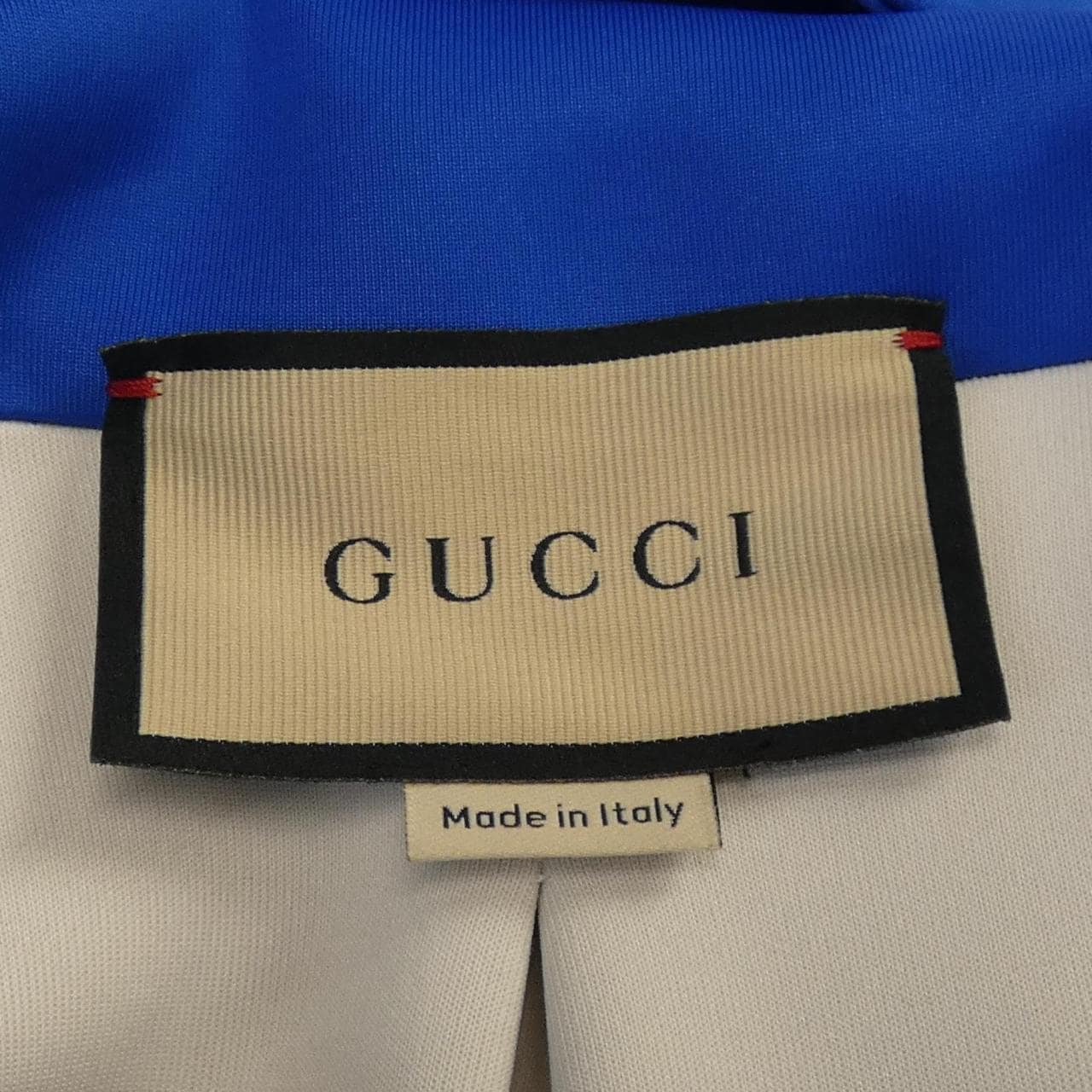 グッチ GUCCI パーカー